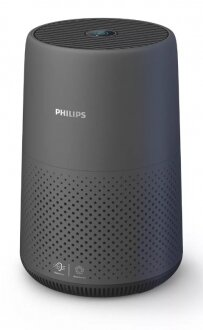 Philips AC0850/11 Hava Temizleyici kullananlar yorumlar